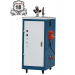 LDR Series Full-automatic electric boiler 12KW 